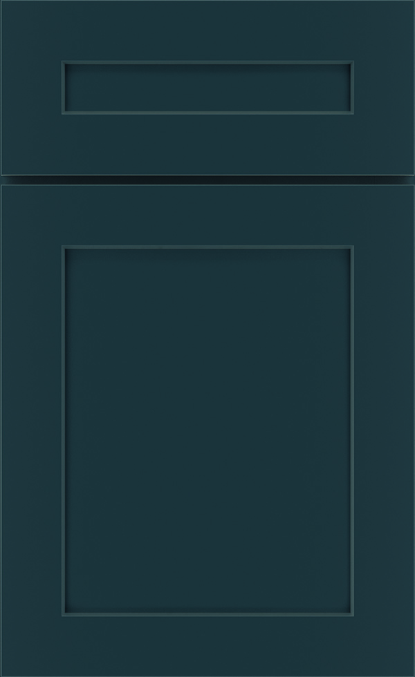 PreWallacMMrt5G9PaintedMaritime5pc