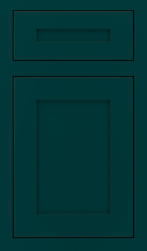 3KirKarKirMAbyInb512G9