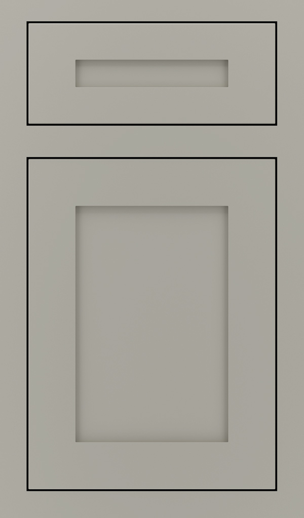 3KirKarKirMSntInb512G9