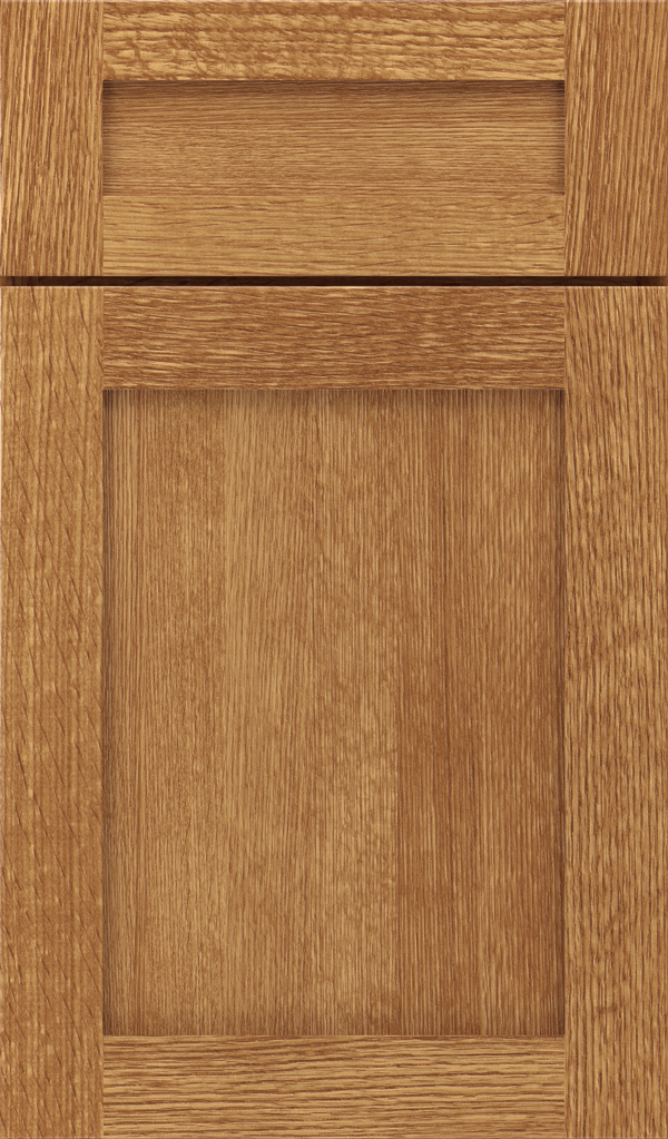 3KirKarKirQOSnp512G9