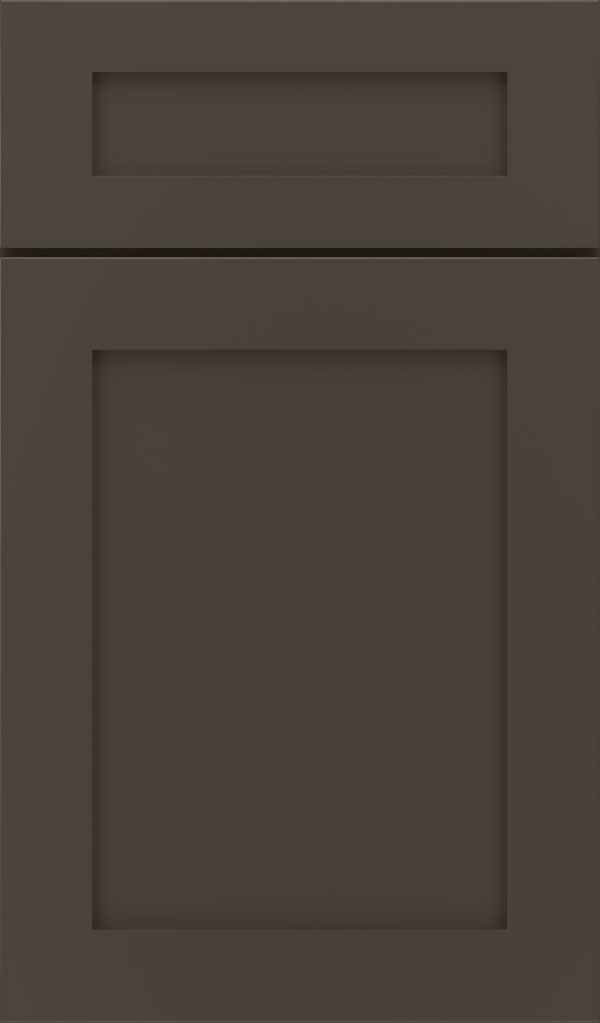 KirkwoodMapleForestFloor5pc