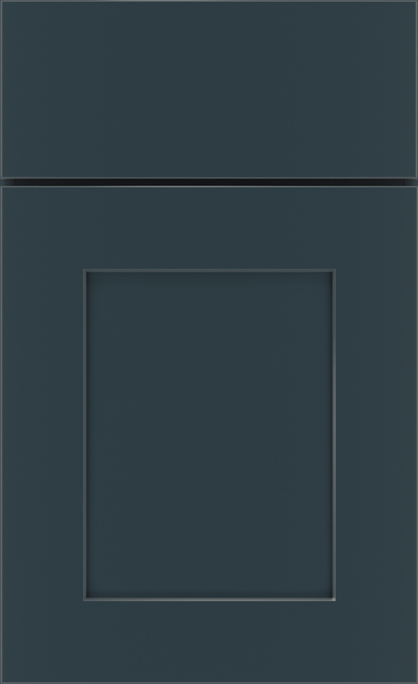 3KorKerKenMMrtG8r2