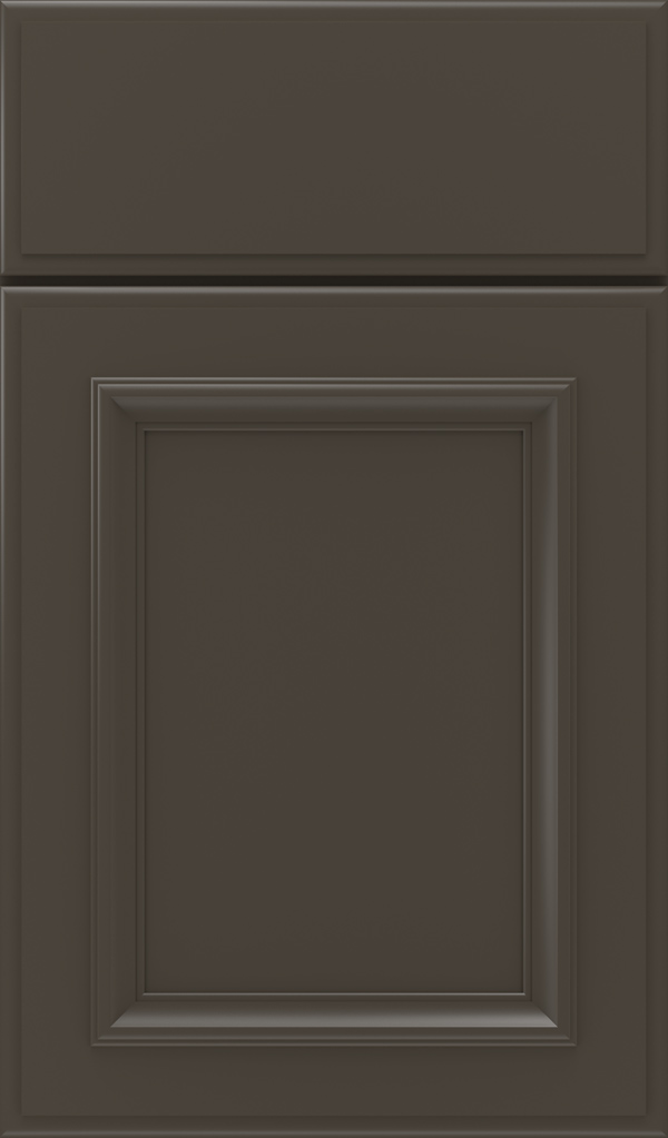3LorLanLanMForS10G8
