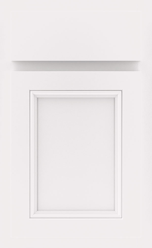 NatcherLWhite