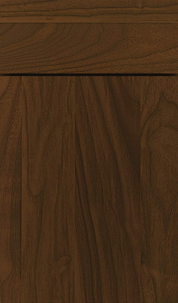 Prestley_Walnut_Mustang_Slab