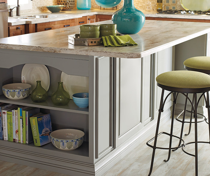 https://www.schrock.com/-/media/schrock/products/environment/carmin/cherry_cabinets_gray_kitchen_island_2.jpg