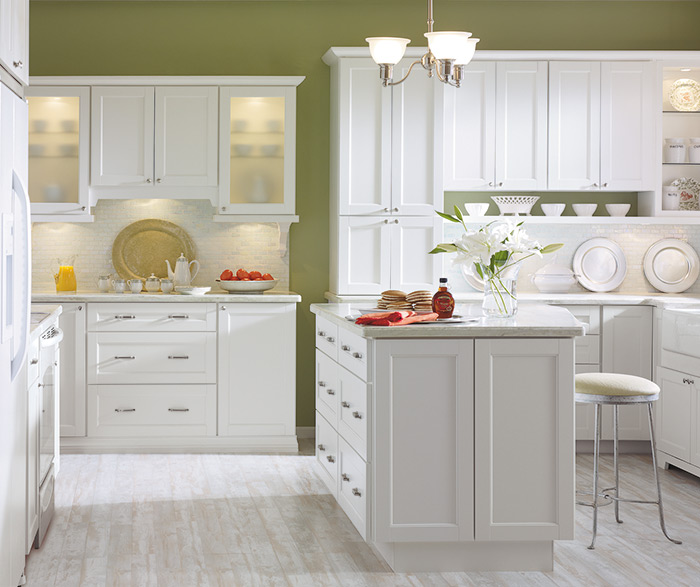 Kitchen Remodeling: Get Started Today Kitchen Remodeling: Get Started Today