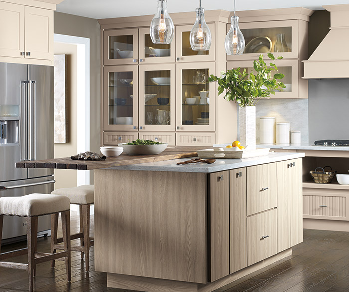 Battery Strip Cabinet Lighting Schrock Cabinetry