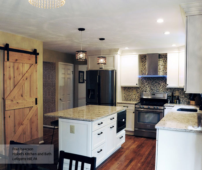 iOff White Shaker Kitchen Cabinetsi Schrock iOff White Shaker Kitchen Cabinetsi Schrock