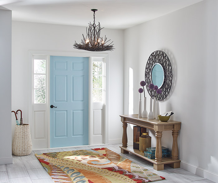 entry way table console pleasant hill entryway table in maple buckskin finish entryway table entry furniture schrock cabinetry entry way table console pleasant hill entryway table in maple buckskin finish entryway table entry furniture schrock cabinetry