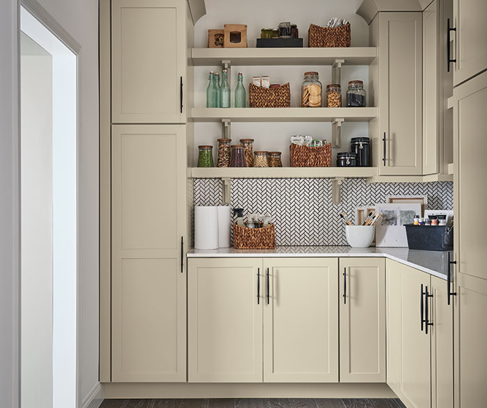 Inspiration Gallery Kitchen Cabinet Photos Schrock