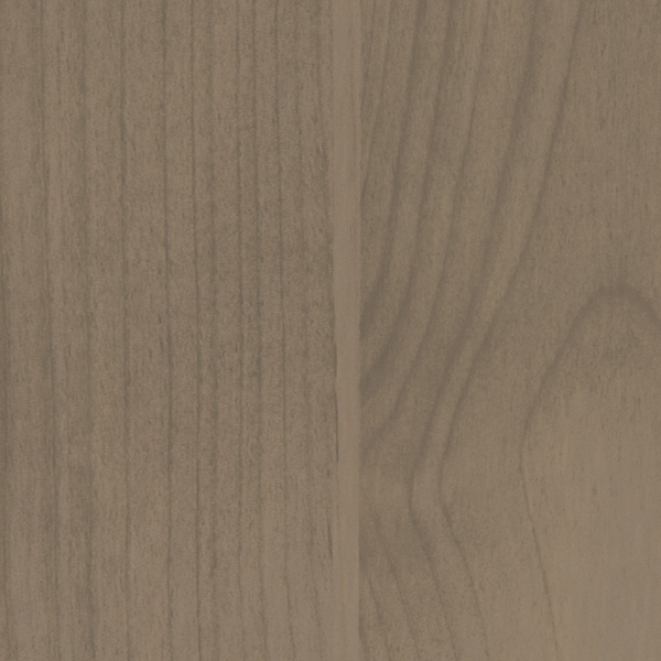 Driftwood