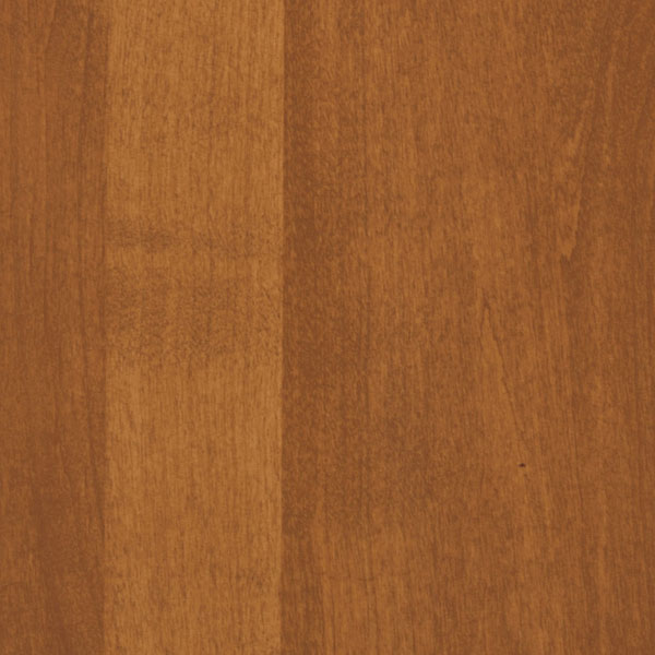 Flax