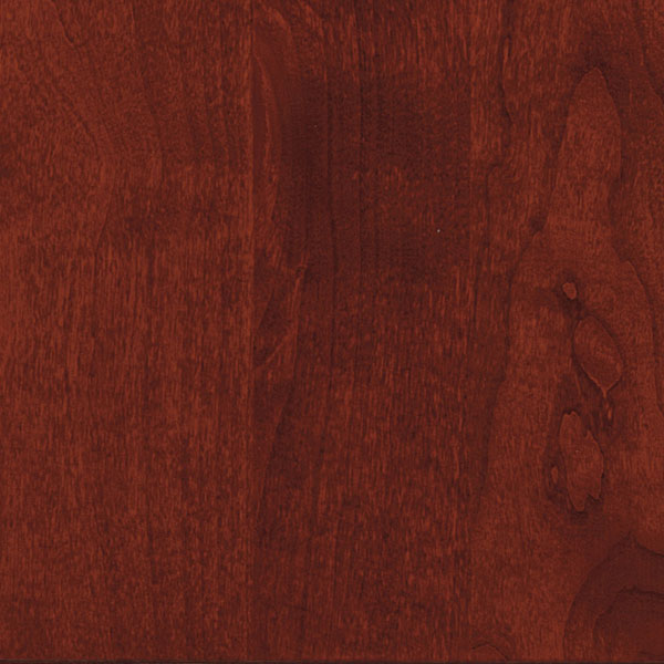 Marsala