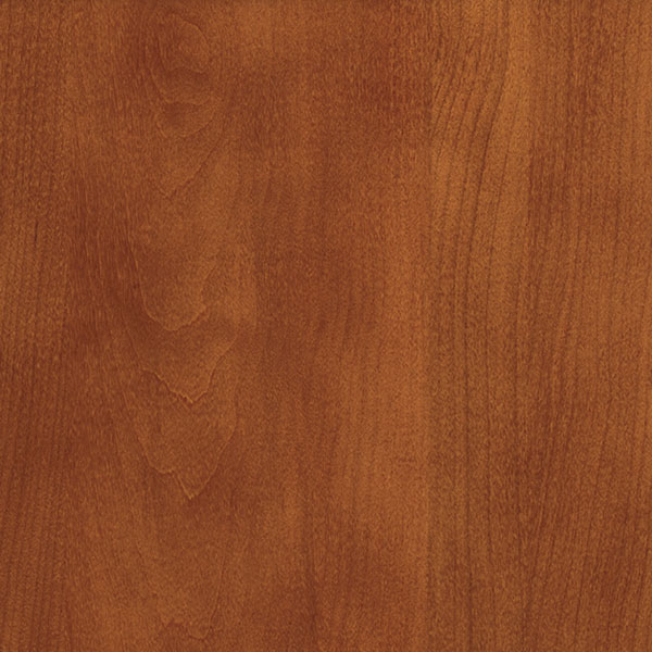 Cabinet Door Colors Finishes