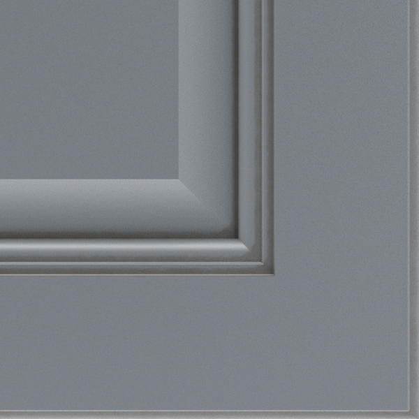 Serious Gray Grey Stone