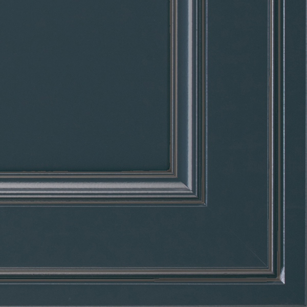 Maritime Grey Stone