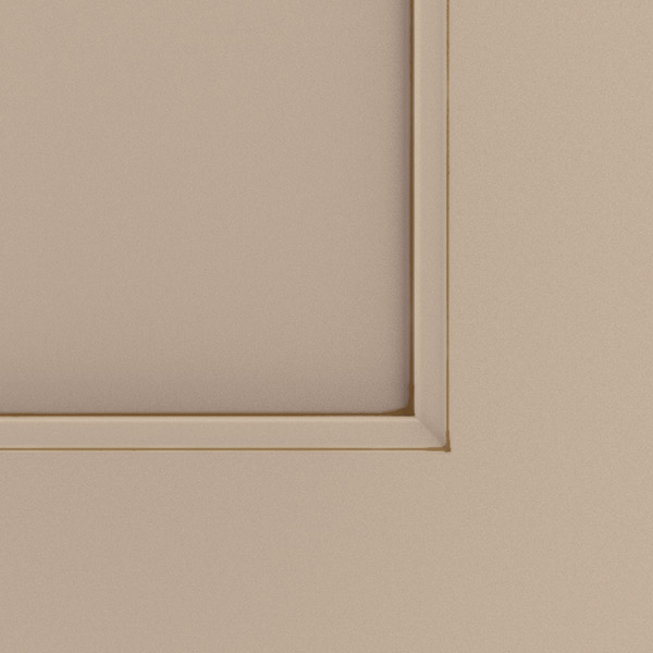 Lambswool Toasted Almond