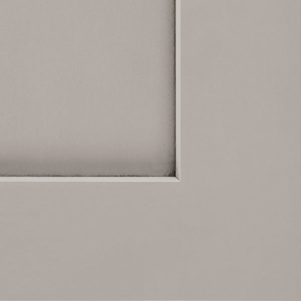 Cloud Grey Stone