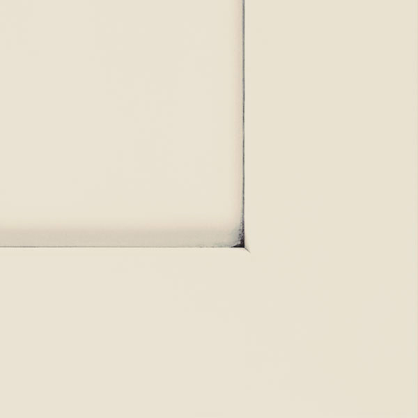 Coconut Grey Stone