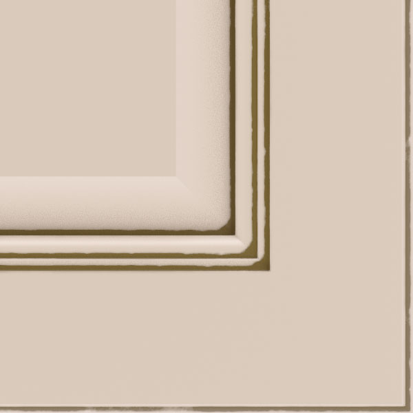 Limestone Amaretto Creme