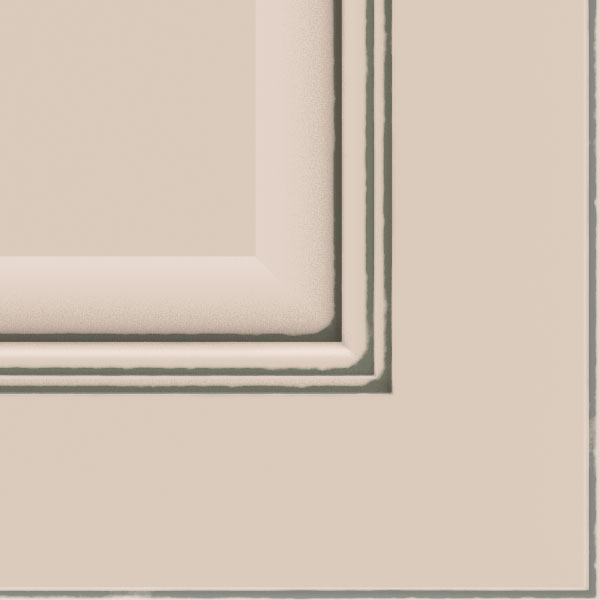 Limestone Grey Stone