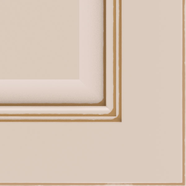 Limestone Toasted Almond