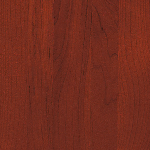 Cranberry