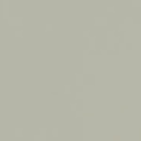Escape Gray