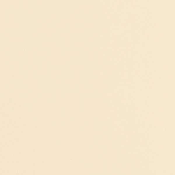 Pure Linen