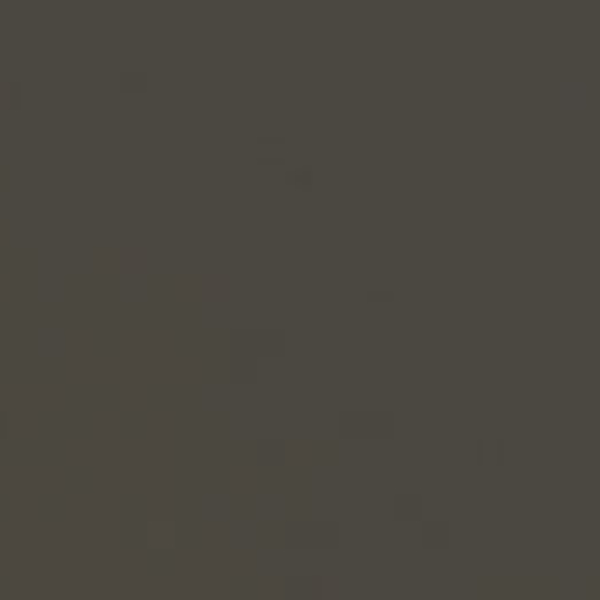 Urbane Bronze