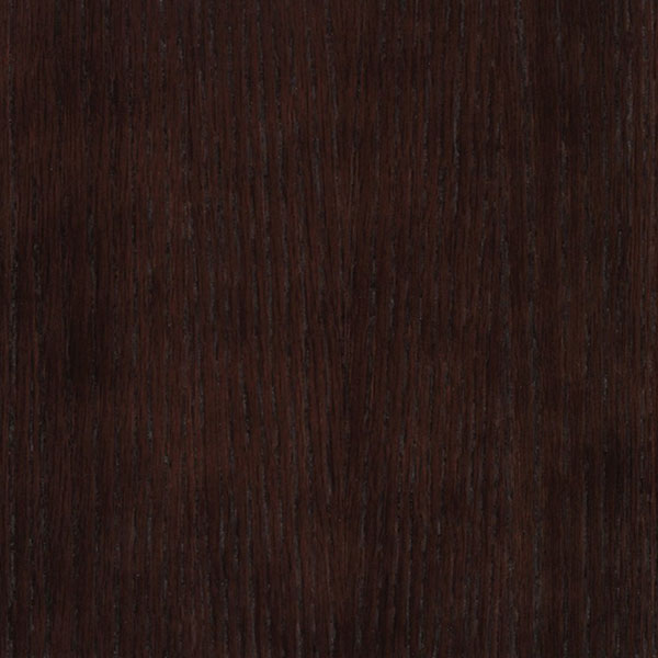 Stout