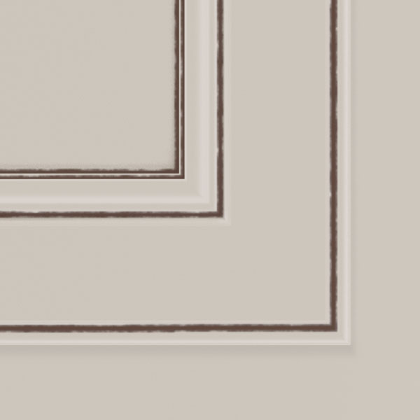 Limestone with Brown Sugar