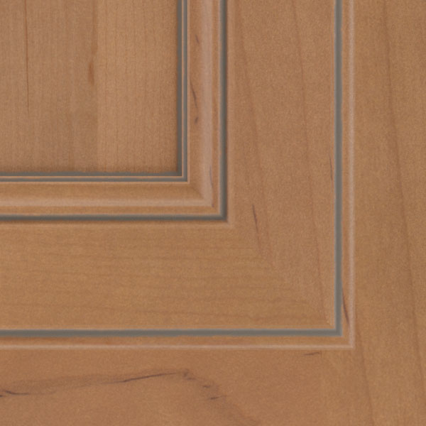 Sahara with Barn Wood