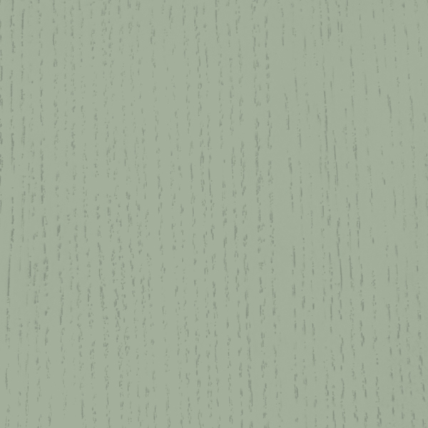 Coastal Plain