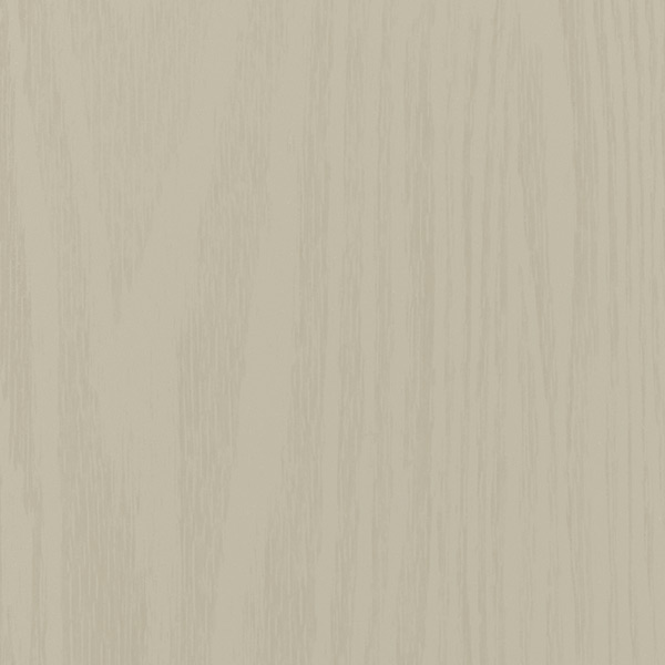 Egret