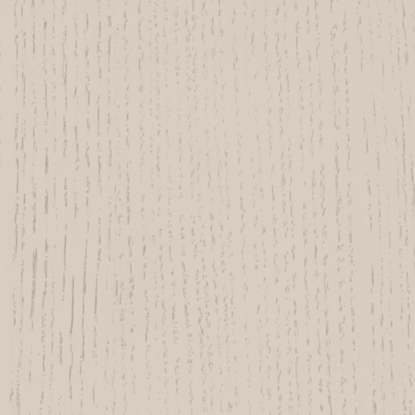 Limestone
