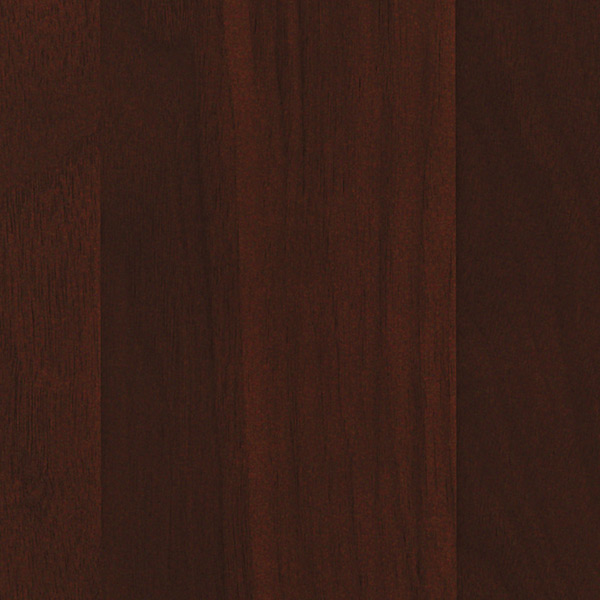 Marsala