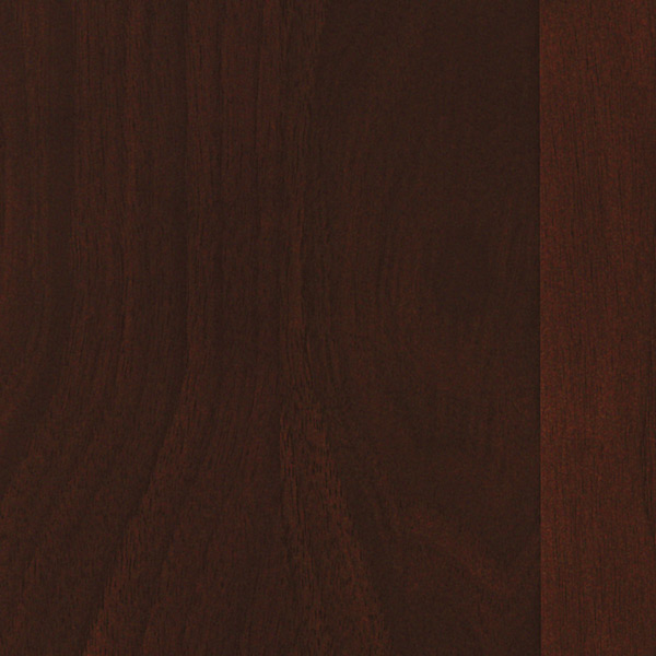 Marsala Amaretto Creme