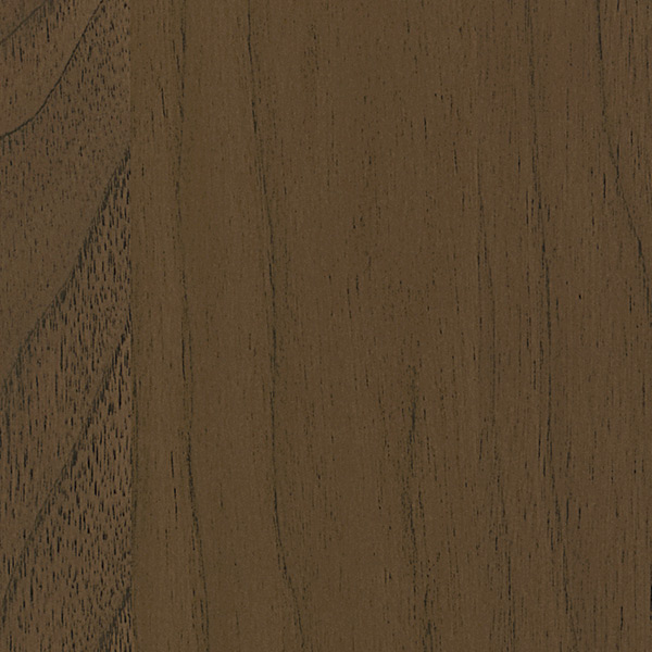 Rye Amaretto Creme