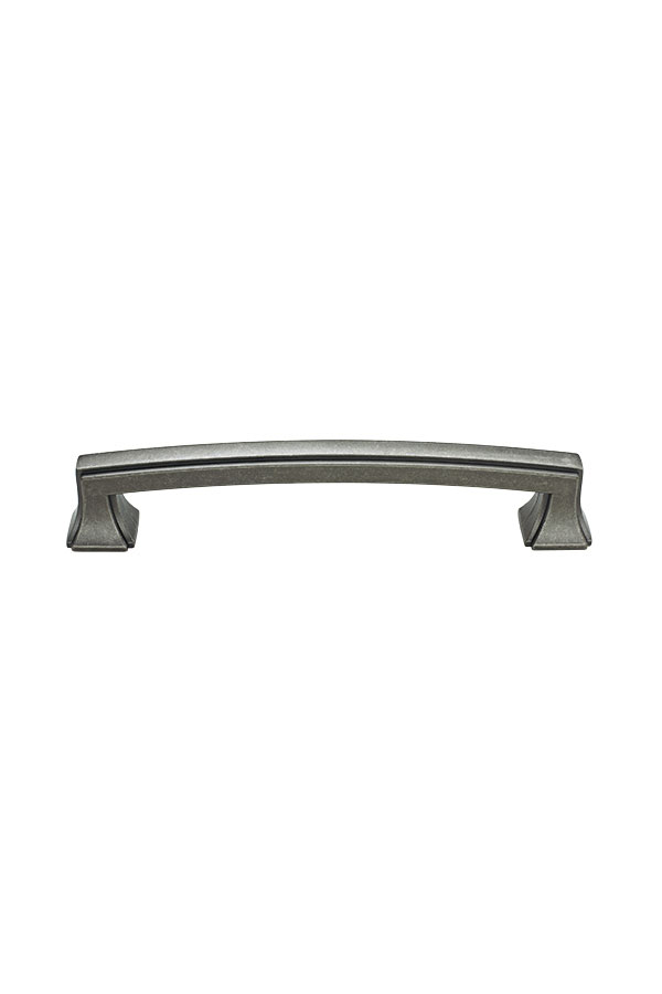 Cabinet Door Hardware Hinges Knobs Pulls Schrock