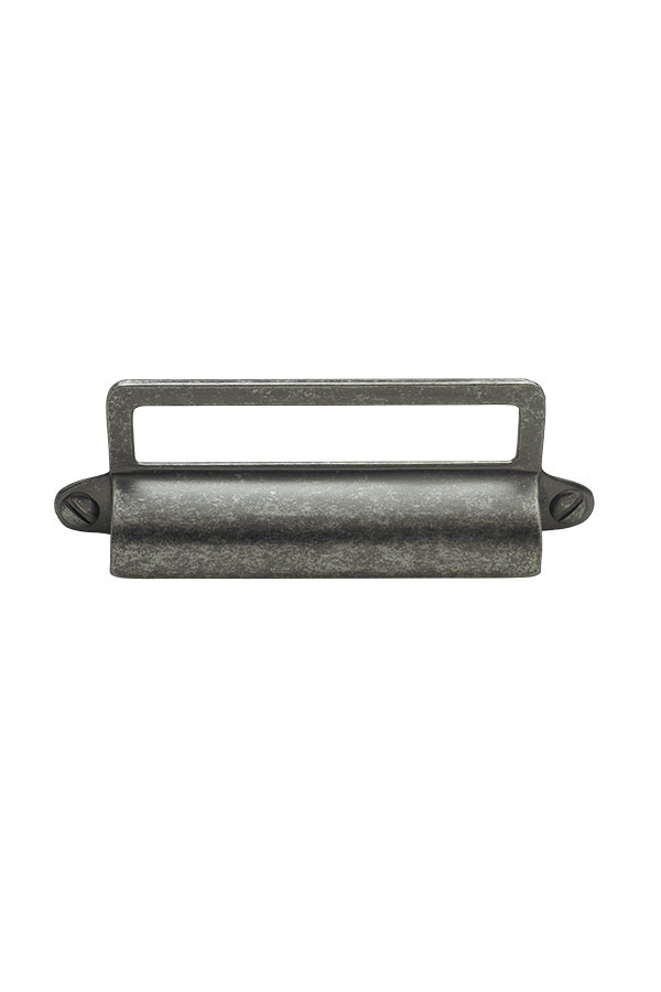 Cabinet Door Hardware Hinges Knobs Pulls Schrock