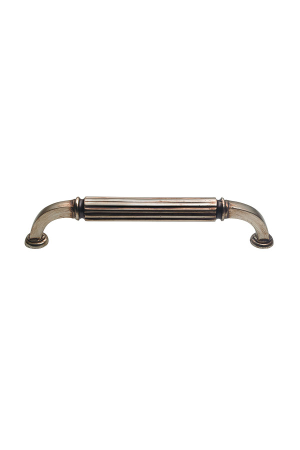 Schrock Cabinet Replacement Hinges | Cabinets Matttroy