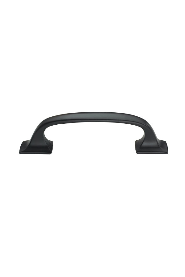 Cabinet Door Hardware Hinges Knobs Pulls Schrock