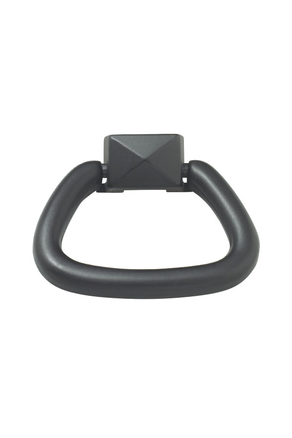 Cabinet Door Hardware Hinges Knobs Pulls Schrock
