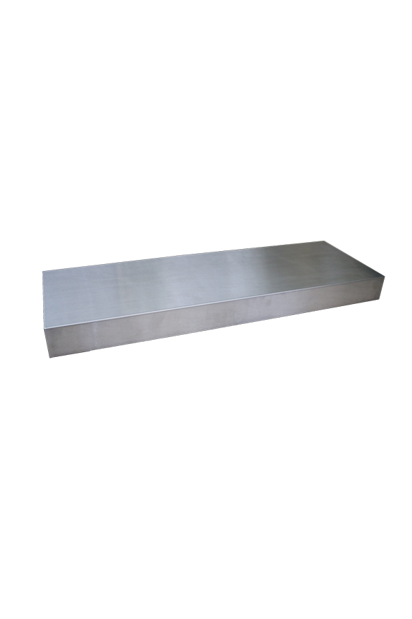 /-/media/schrock/products/mouldings_accents/stainless_steel_floating_shelves.png
