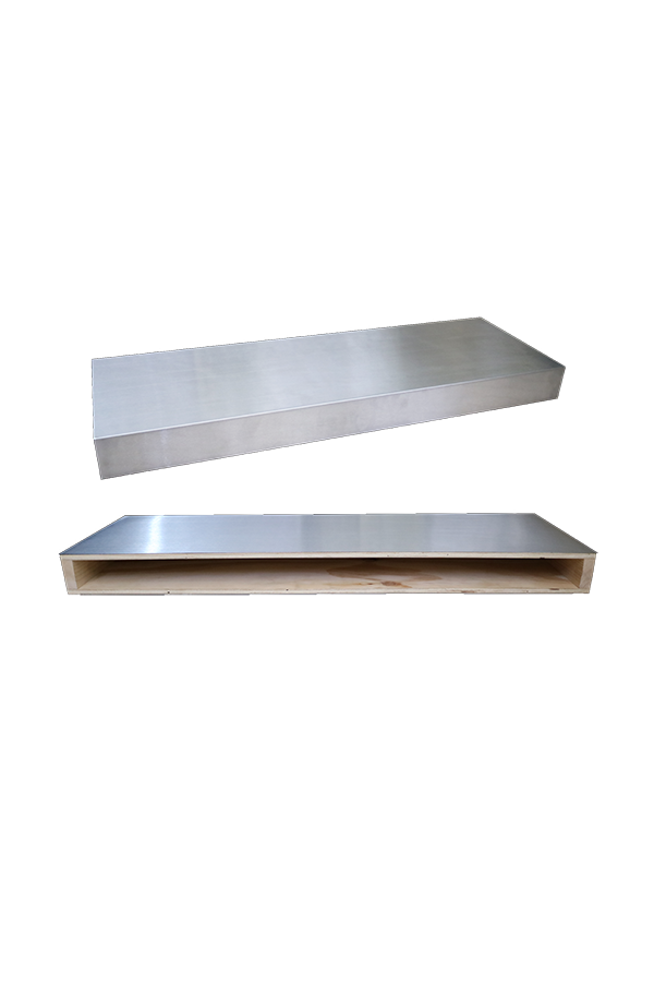 /-/media/schrock/products/mouldings_accents/stainless_steel_floating_shelves_2.png