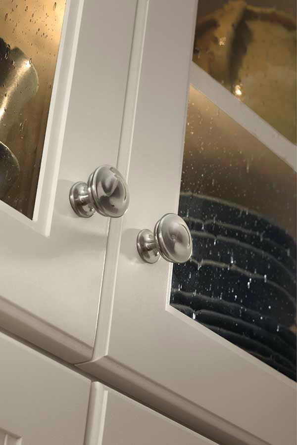 /-/media/schrock/products/mullion_doors_inserts/4morgdtlmdva.jpg