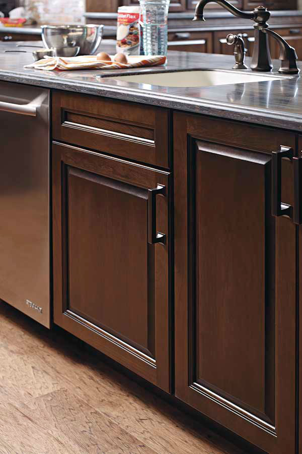 https://www.schrock.com/-/media/schrock/products/specialty_cabinets/321sinkcbfta.jpg