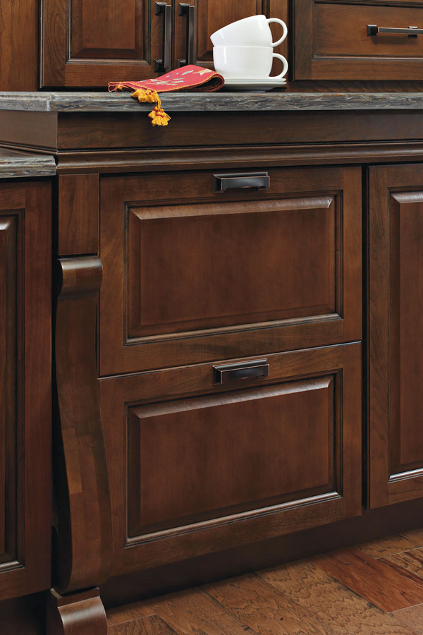 https://www.schrock.com/-/media/schrock/products/specialty_cabinets/3applpandishcbfta.jpg